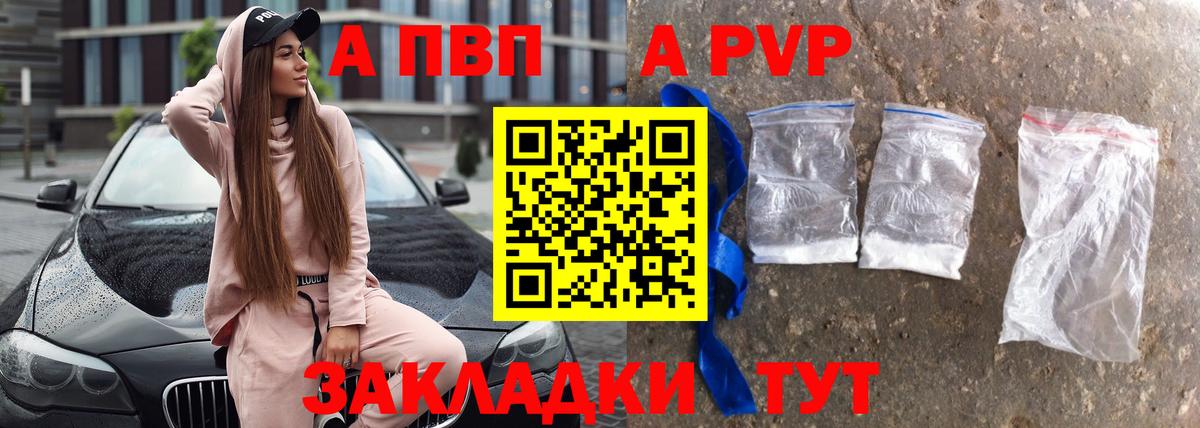 Alfa_PVP СК КРИС Щёкино