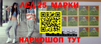 мефедрон VHQ Кимры