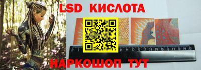 jwh Кингисепп